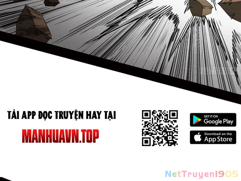 Thi Sơn Huyết Hải Chapter 4 - 13