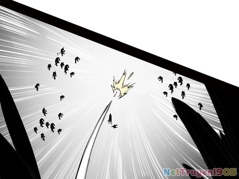 Thi Sơn Huyết Hải Chapter 4 - 14