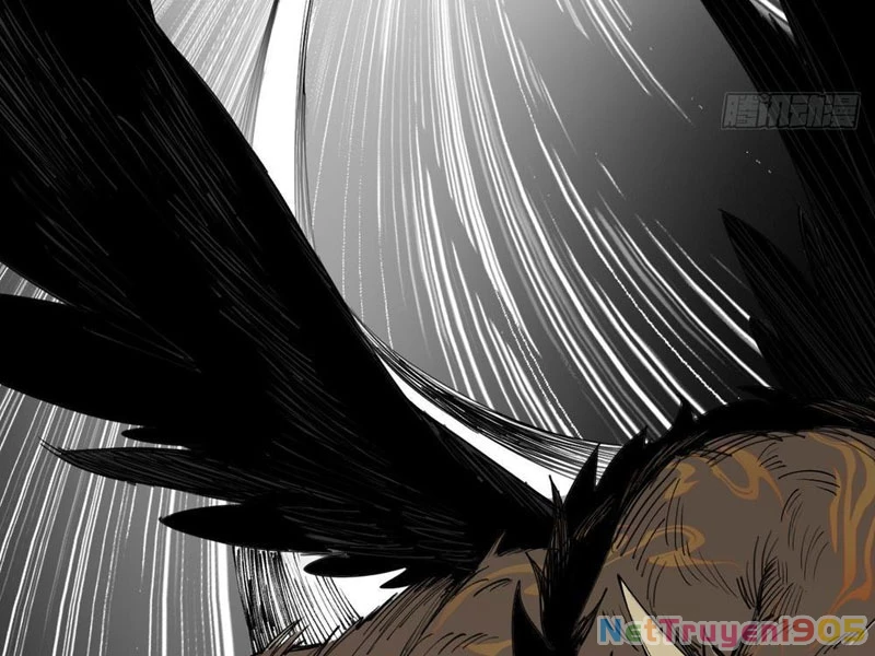 Thi Sơn Huyết Hải Chapter 4 - 15
