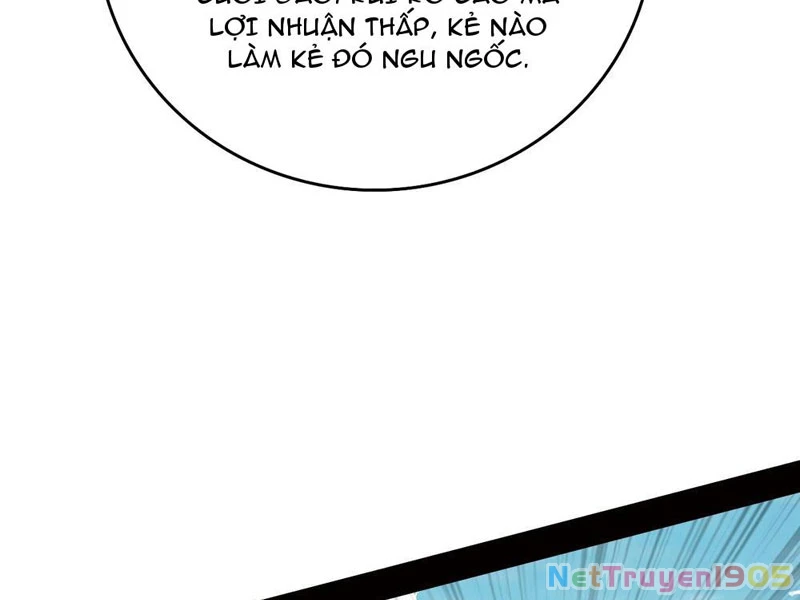 Thi Sơn Huyết Hải Chapter 4 - 17