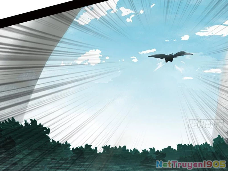 Thi Sơn Huyết Hải Chapter 4 - 18