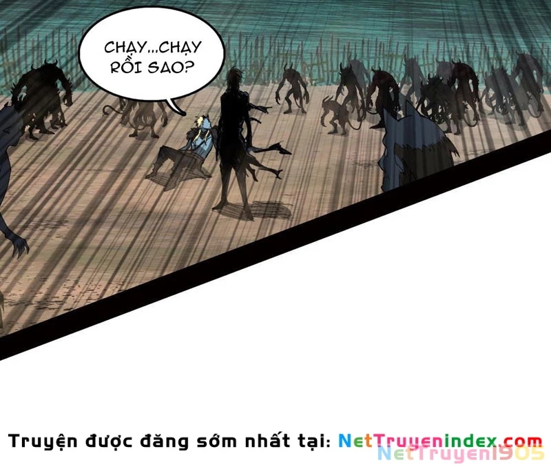 Thi Sơn Huyết Hải Chapter 4 - 19