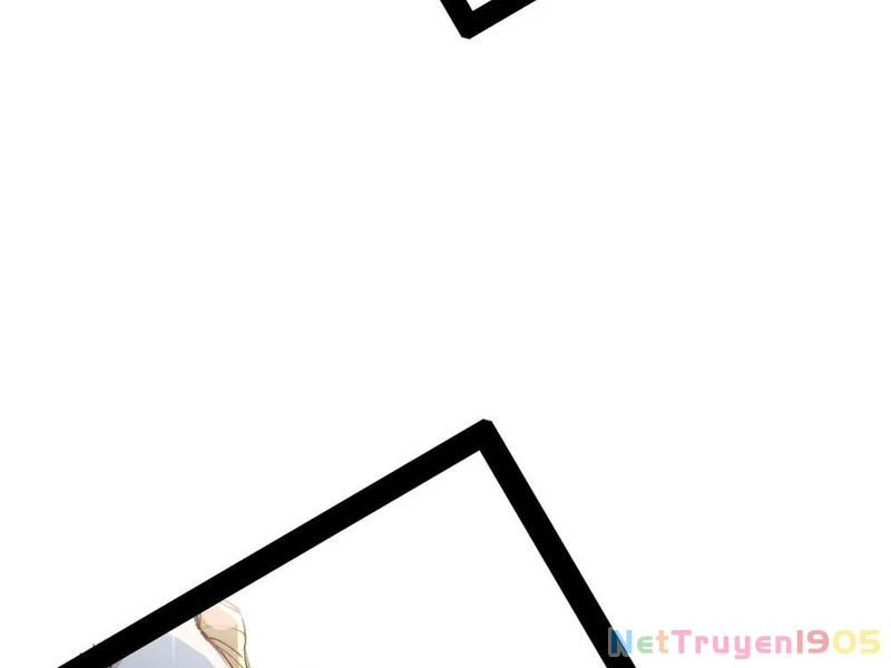 Thi Sơn Huyết Hải Chapter 4 - 22