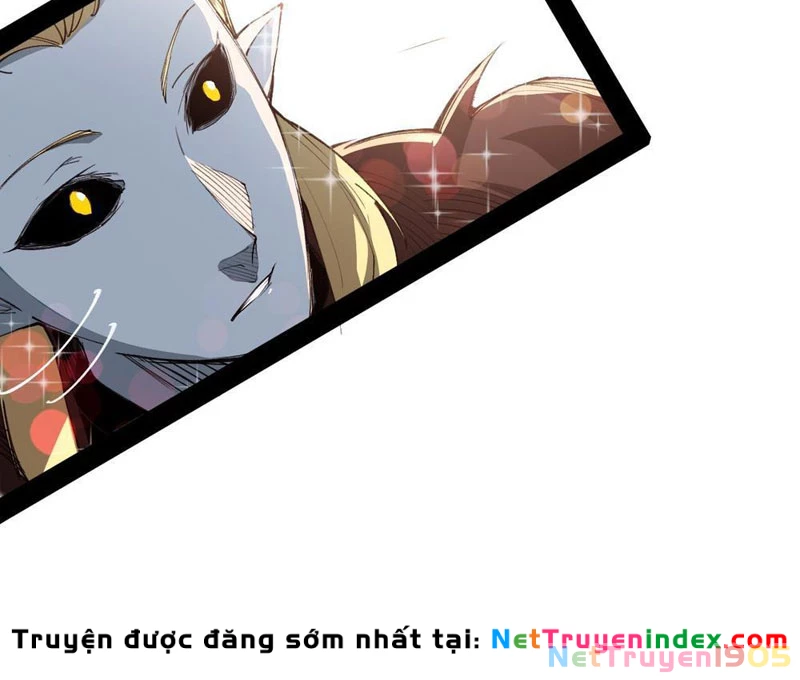 Thi Sơn Huyết Hải Chapter 4 - 23