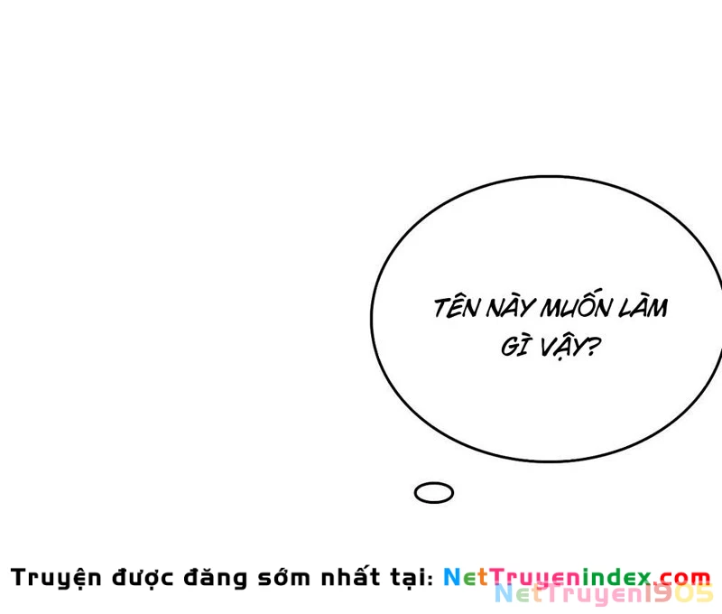 Thi Sơn Huyết Hải Chapter 4 - 24