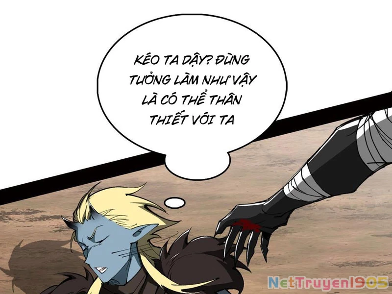 Thi Sơn Huyết Hải Chapter 4 - 25