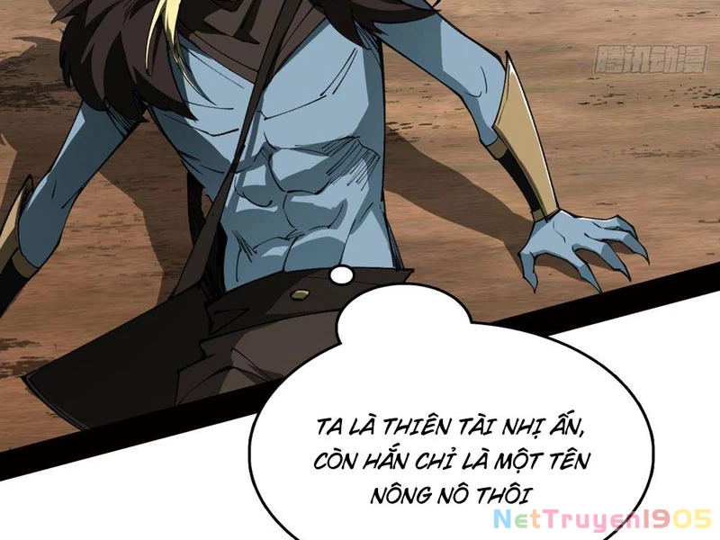 Thi Sơn Huyết Hải Chapter 4 - 26