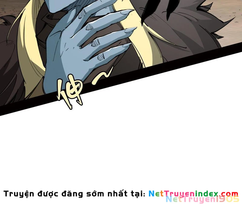 Thi Sơn Huyết Hải Chapter 4 - 29