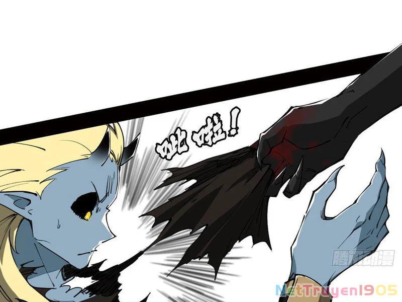 Thi Sơn Huyết Hải Chapter 4 - 30