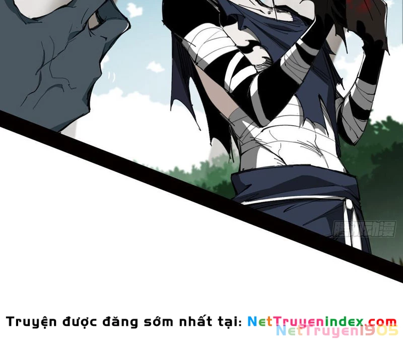 Thi Sơn Huyết Hải Chapter 4 - 32