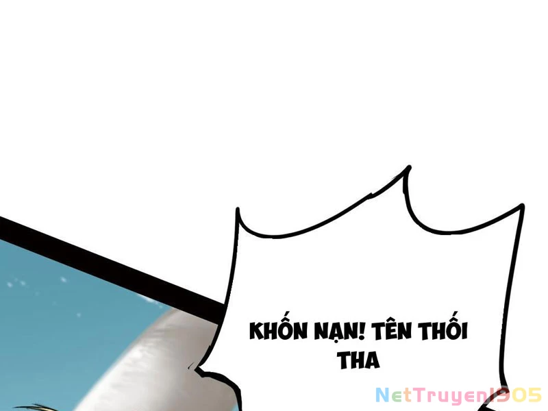 Thi Sơn Huyết Hải Chapter 4 - 33