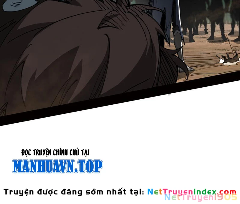 Thi Sơn Huyết Hải Chapter 4 - 35