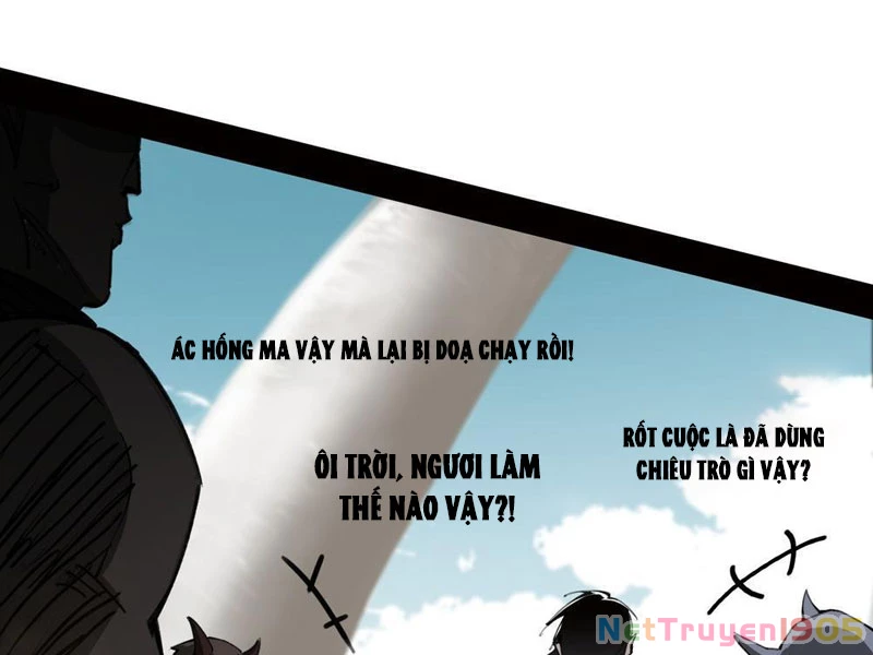 Thi Sơn Huyết Hải Chapter 4 - 36