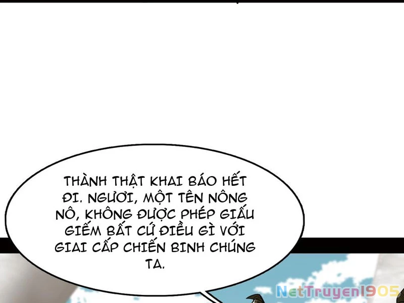 Thi Sơn Huyết Hải Chapter 4 - 38