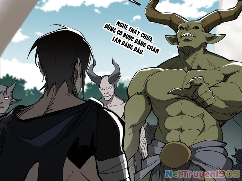 Thi Sơn Huyết Hải Chapter 4 - 39