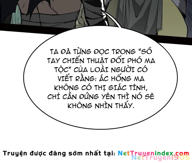 Thi Sơn Huyết Hải Chapter 4 - 40