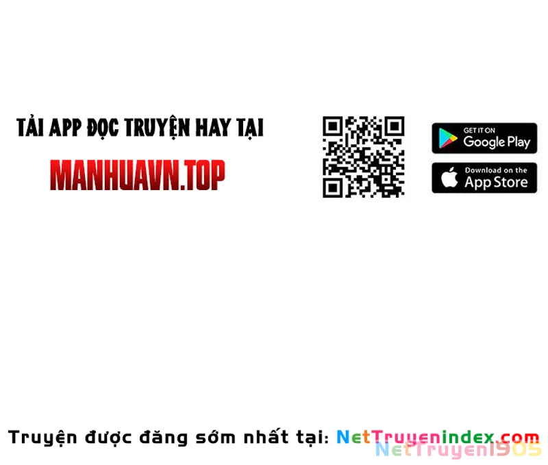 Thi Sơn Huyết Hải Chapter 4 - 41