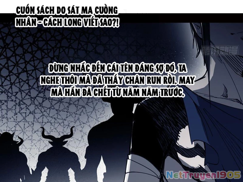 Thi Sơn Huyết Hải Chapter 4 - 42