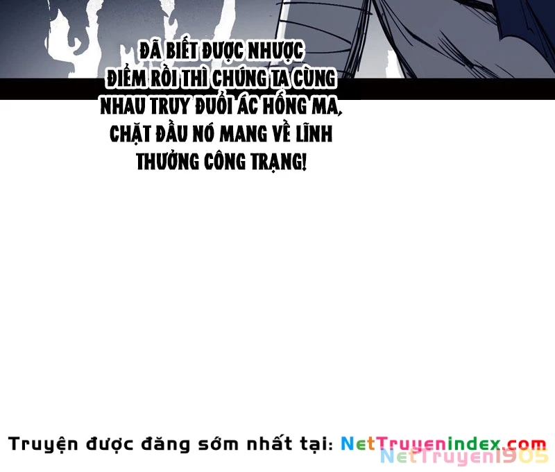 Thi Sơn Huyết Hải Chapter 4 - 43