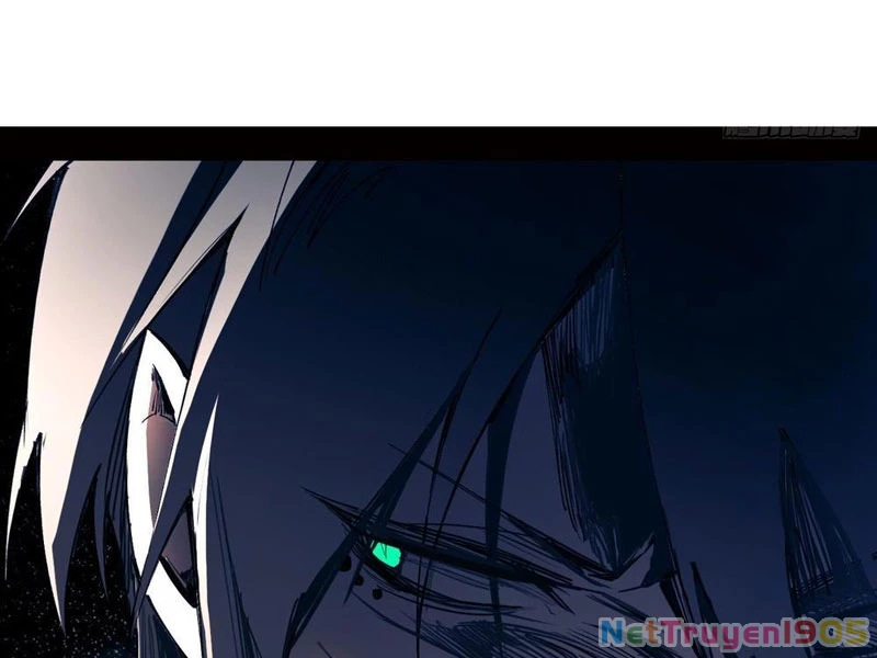 Thi Sơn Huyết Hải Chapter 4 - 44