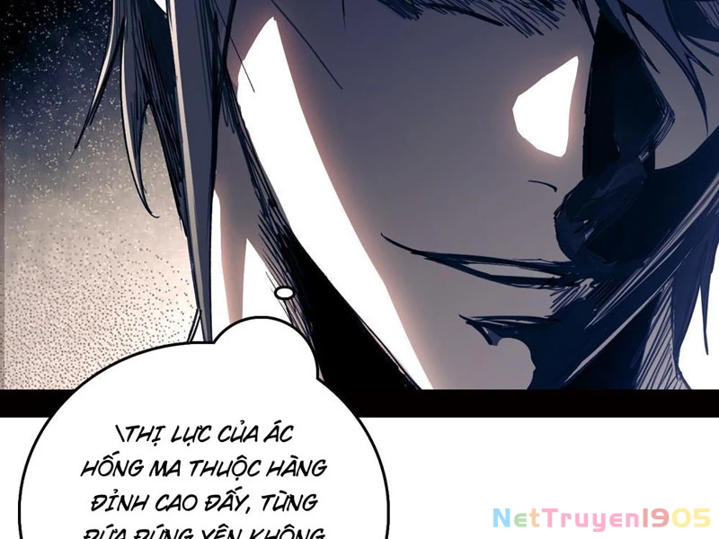 Thi Sơn Huyết Hải Chapter 4 - 45