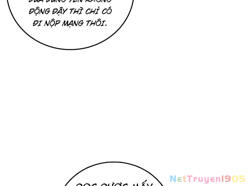 Thi Sơn Huyết Hải Chapter 4 - 46