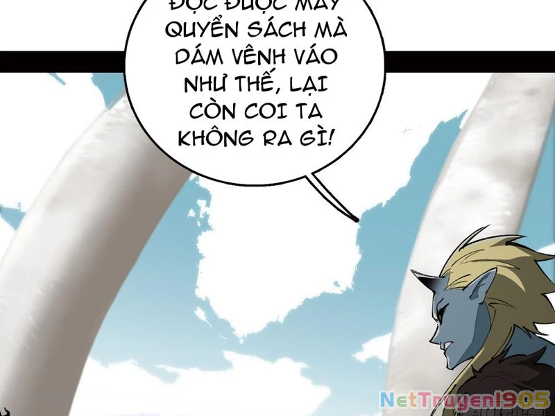 Thi Sơn Huyết Hải Chapter 4 - 47