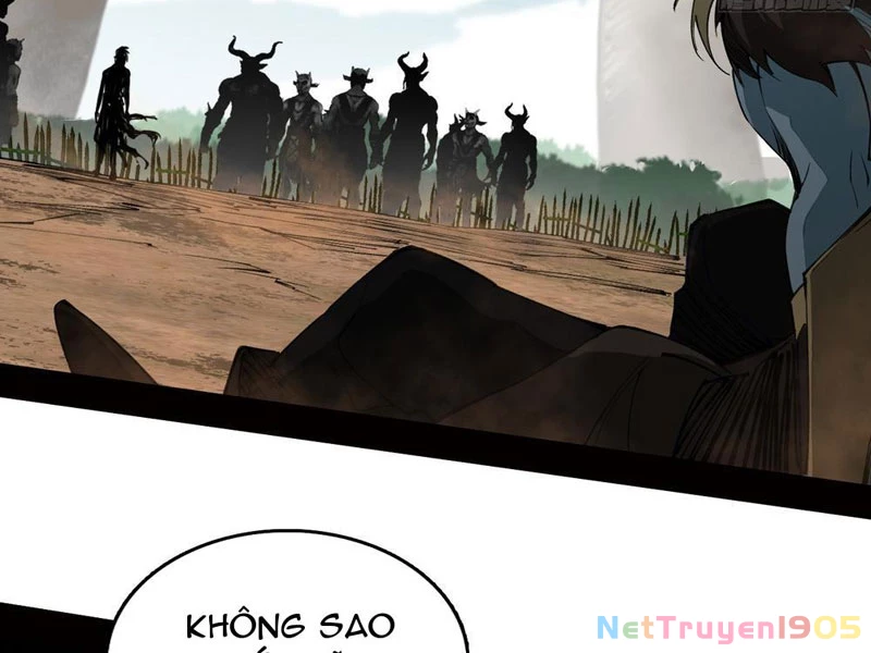 Thi Sơn Huyết Hải Chapter 4 - 48