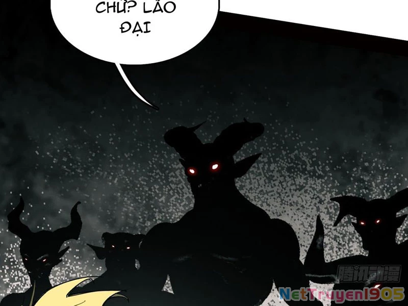 Thi Sơn Huyết Hải Chapter 4 - 49