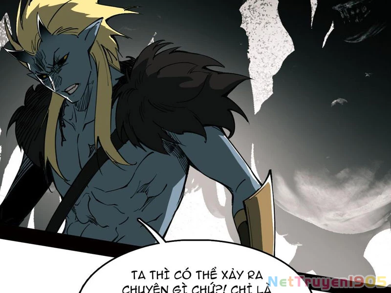 Thi Sơn Huyết Hải Chapter 4 - 50