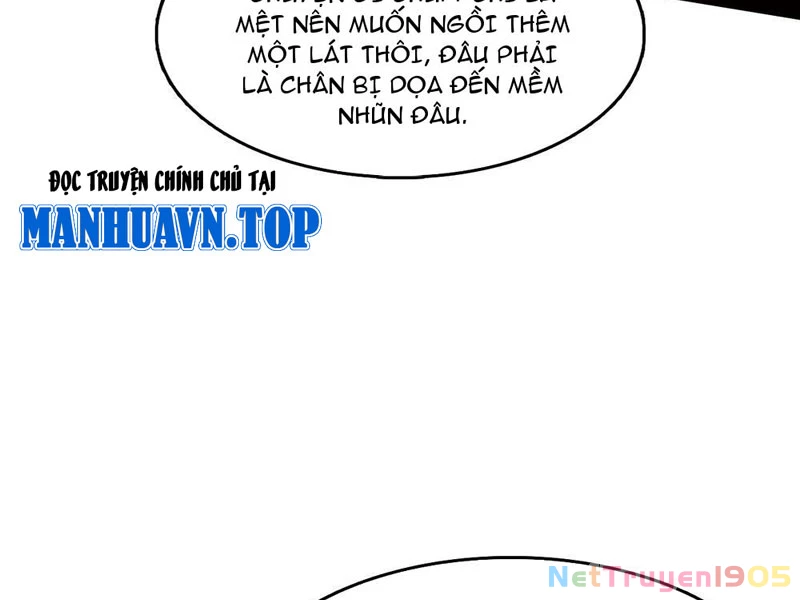 Thi Sơn Huyết Hải Chapter 4 - 51