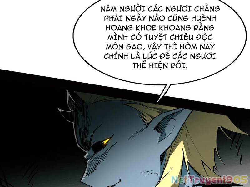 Thi Sơn Huyết Hải Chapter 4 - 52