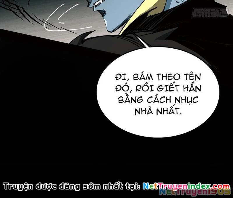 Thi Sơn Huyết Hải Chapter 4 - 53