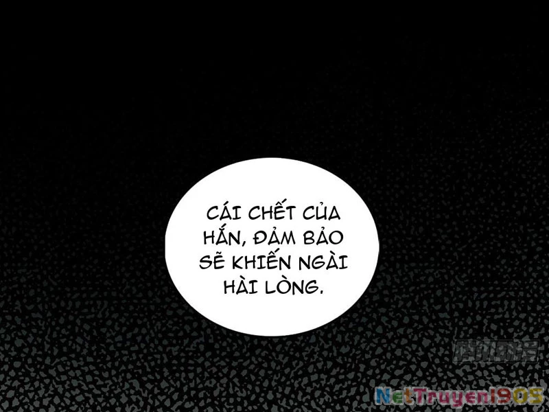 Thi Sơn Huyết Hải Chapter 4 - 54