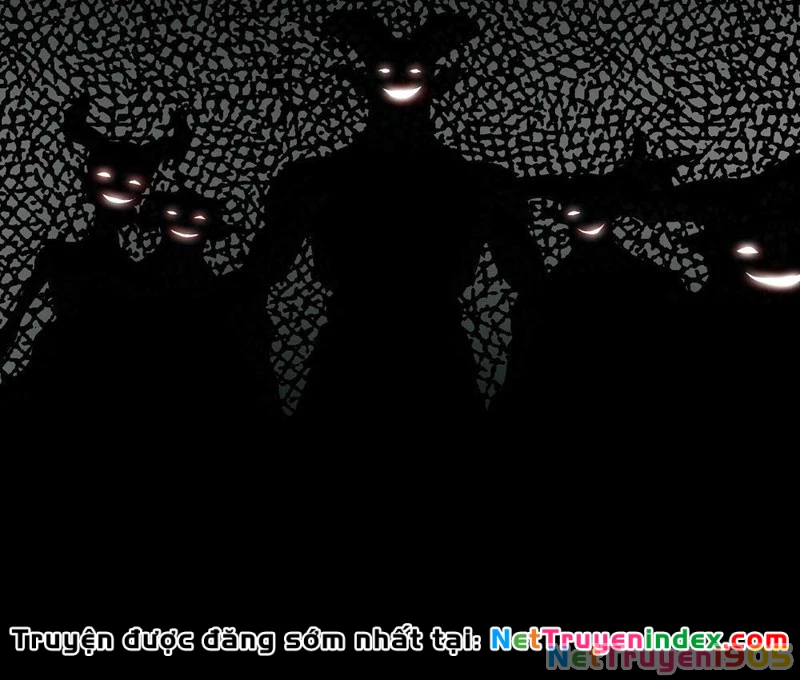 Thi Sơn Huyết Hải Chapter 4 - 55