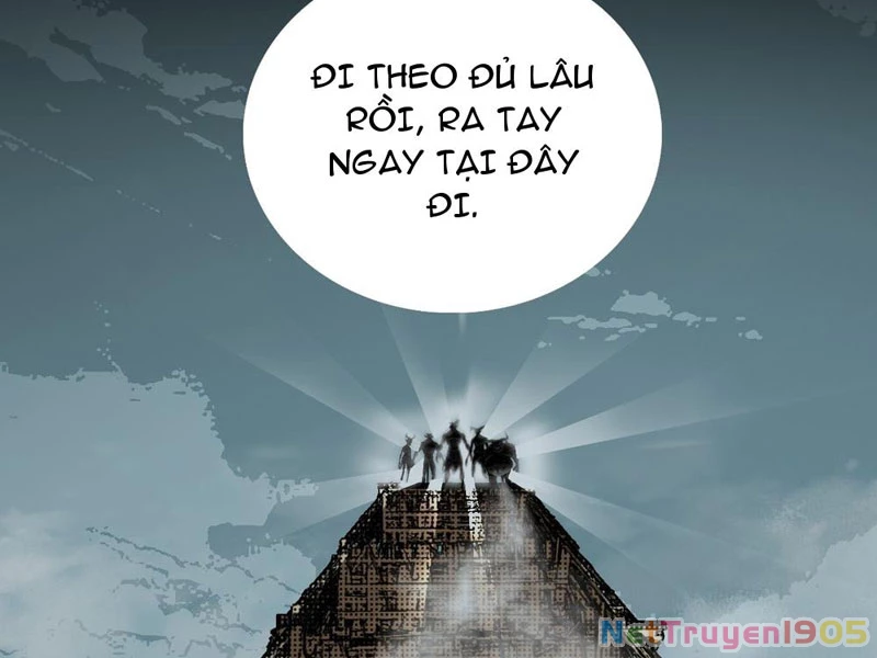 Thi Sơn Huyết Hải Chapter 4 - 57
