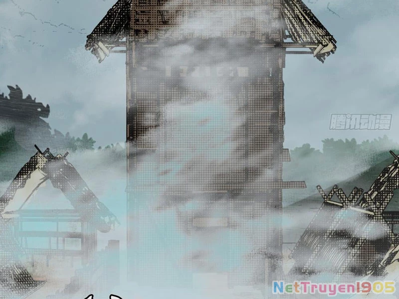 Thi Sơn Huyết Hải Chapter 4 - 58