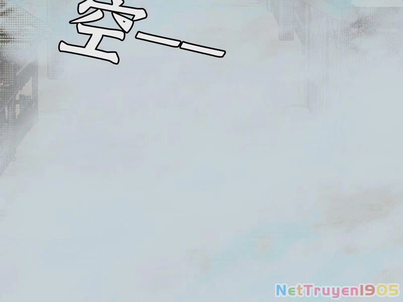 Thi Sơn Huyết Hải Chapter 4 - 59