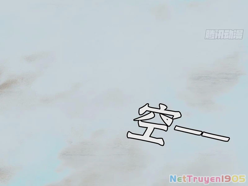 Thi Sơn Huyết Hải Chapter 4 - 60