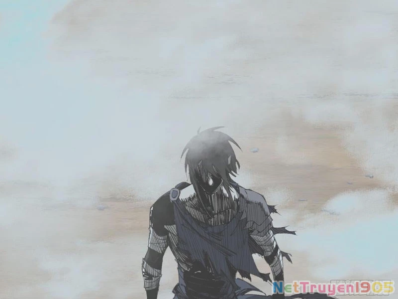 Thi Sơn Huyết Hải Chapter 4 - 61