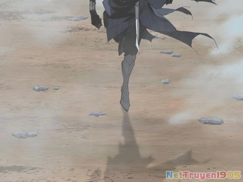 Thi Sơn Huyết Hải Chapter 4 - 63