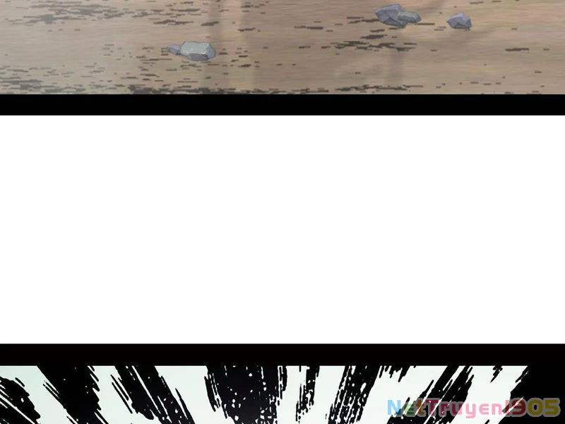 Thi Sơn Huyết Hải Chapter 4 - 64