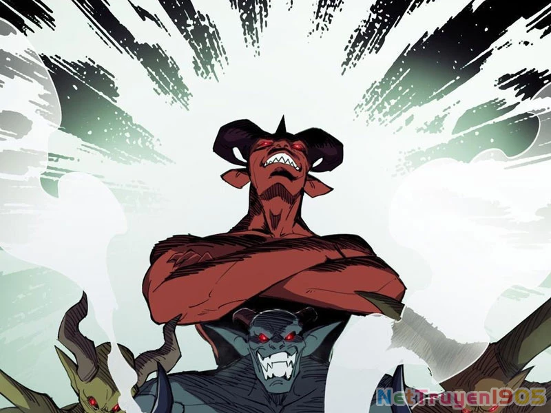 Thi Sơn Huyết Hải Chapter 4 - 65