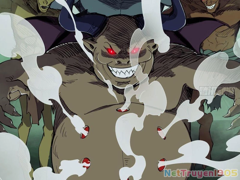 Thi Sơn Huyết Hải Chapter 4 - 66