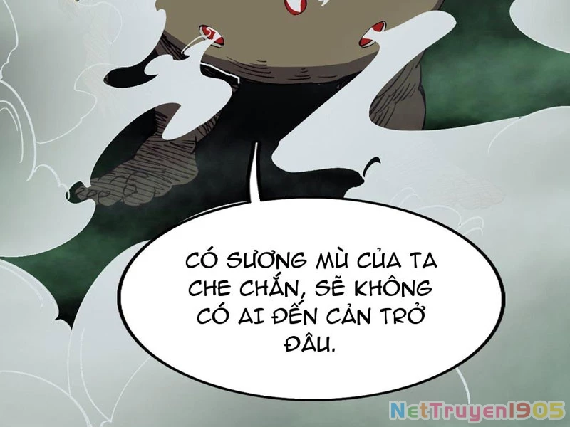 Thi Sơn Huyết Hải Chapter 4 - 67