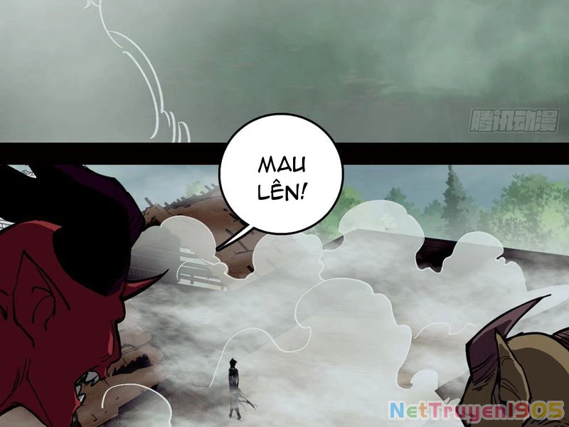 Thi Sơn Huyết Hải Chapter 4 - 68