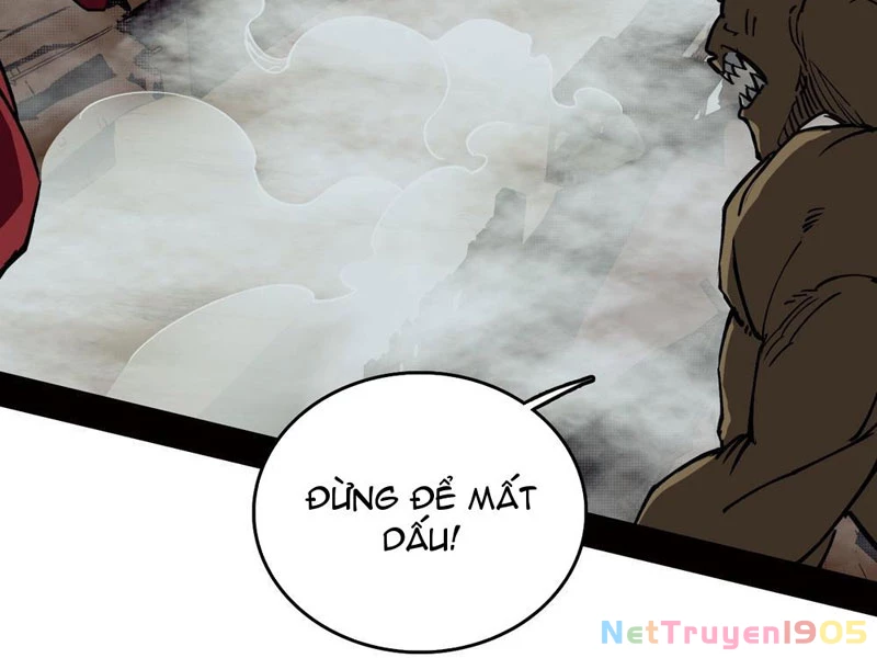 Thi Sơn Huyết Hải Chapter 4 - 69