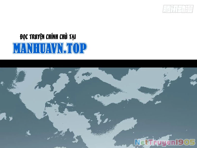 Thi Sơn Huyết Hải Chapter 4 - 70