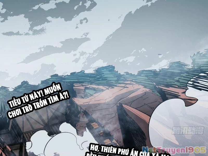 Thi Sơn Huyết Hải Chapter 4 - 71