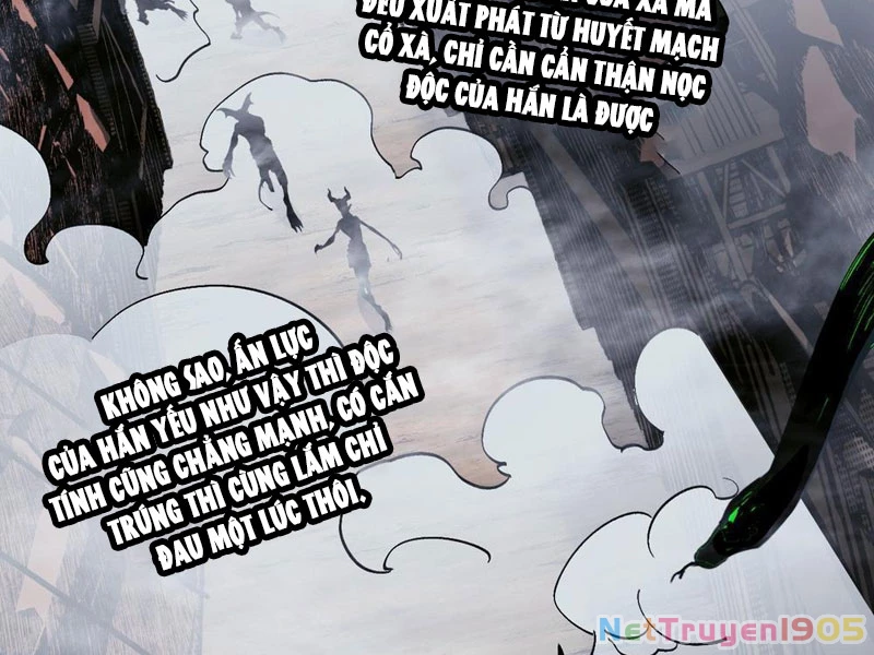 Thi Sơn Huyết Hải Chapter 4 - 72